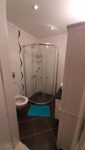 Apartamentı Alaniya(Oba)